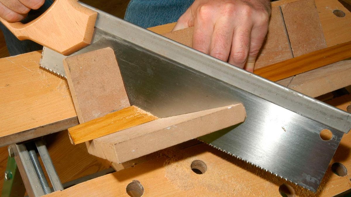 Colocación de manta aislante paso 13