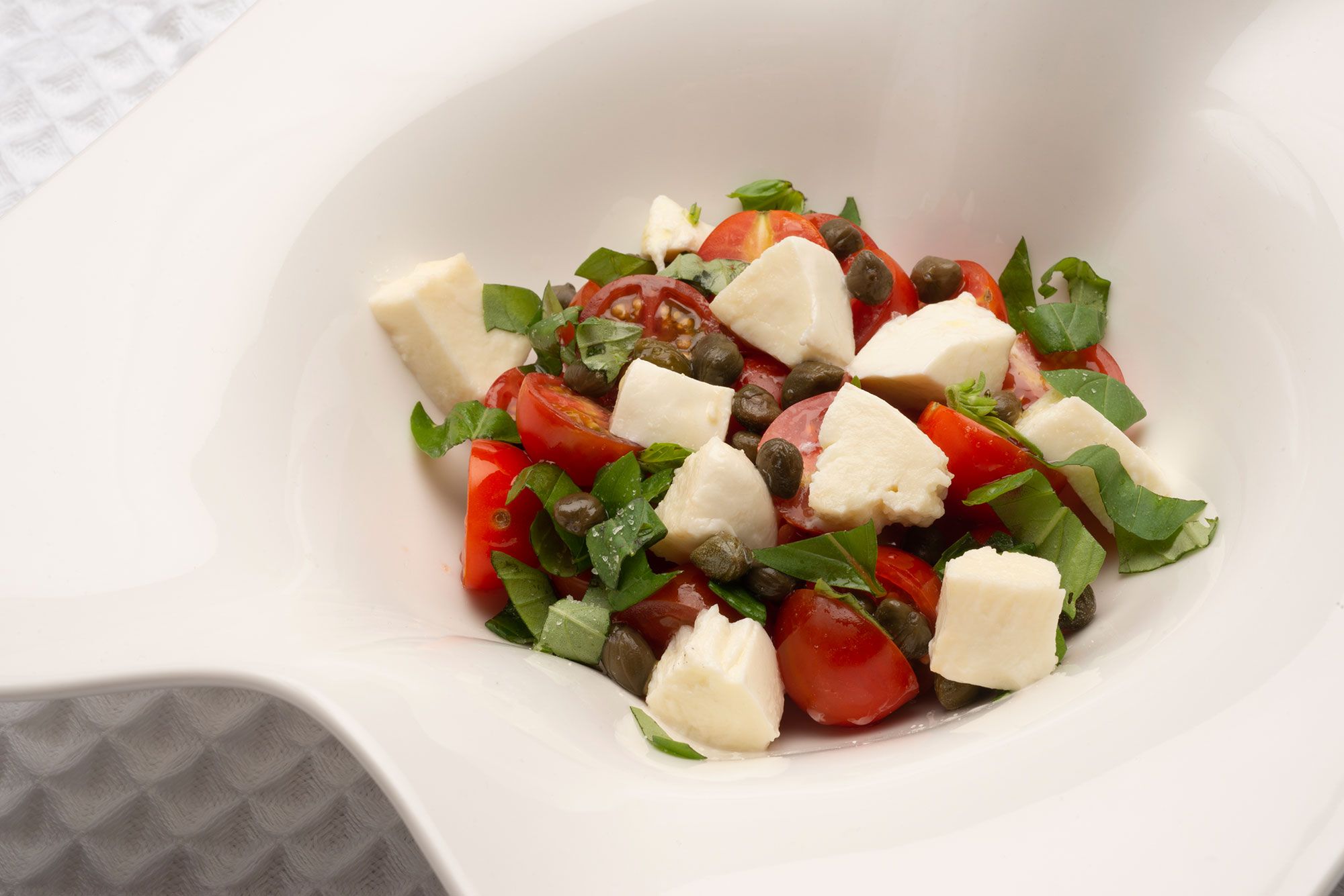ensalada tomates xl