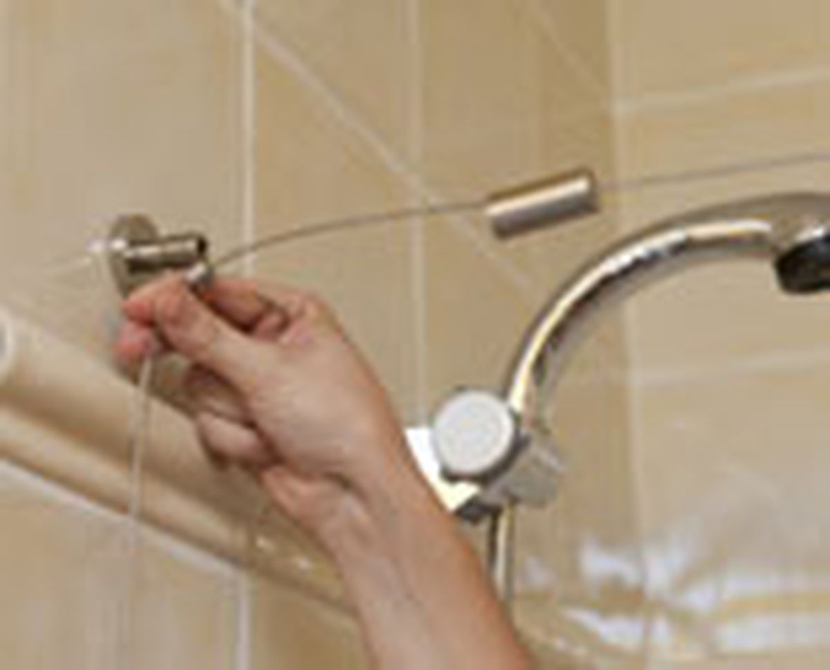 577 kit tens cort ba p06