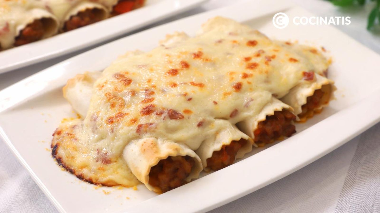 CTIS0998 receta canelones de carne