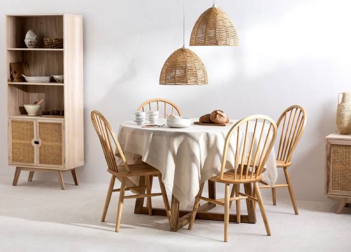 cocina decoracion sklum