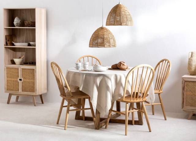 cocina decoracion sklum