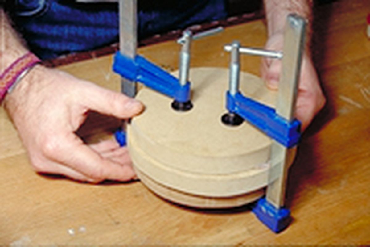 BRIC202_Dispensador de bolsas paso2