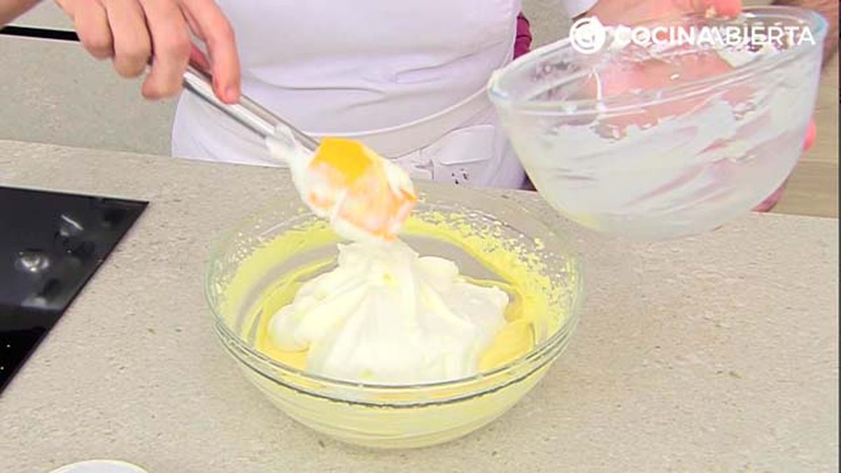 karl6862 tronco chocolate p3