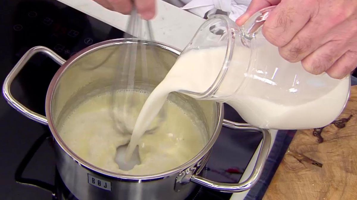 karl6623 coliflor almendra p2