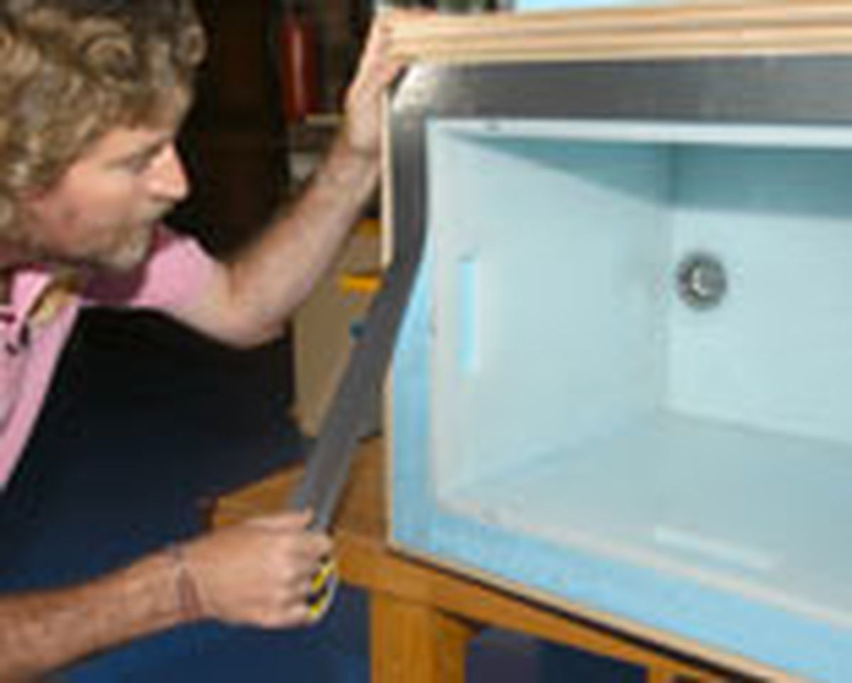 336 arcon nevera p22