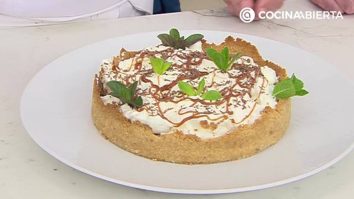 karl7145 tarta banoffee p7