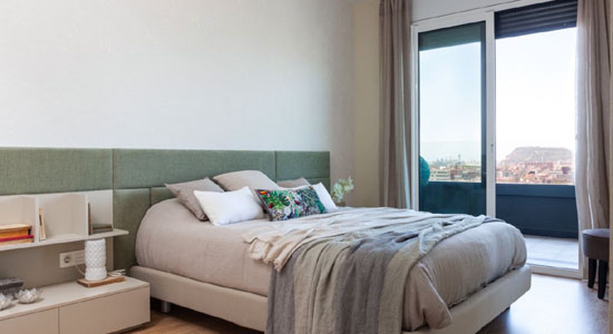 decorar casa vistas al mar 4