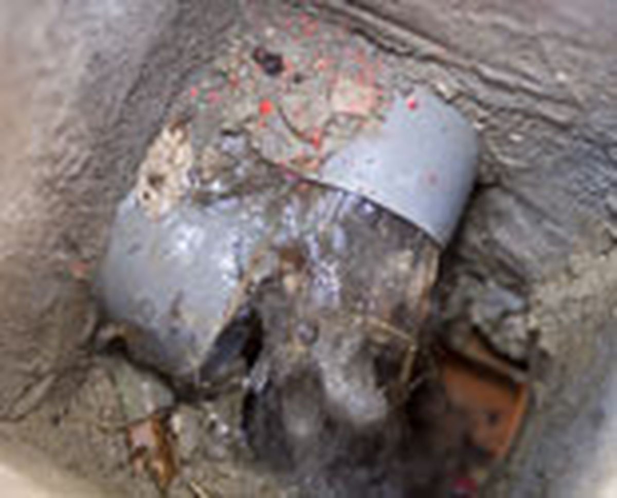 555 desatasc desag ext p05