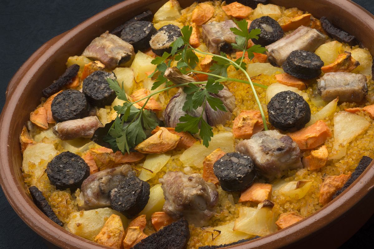 6053 1 Arroz de la tierra xl