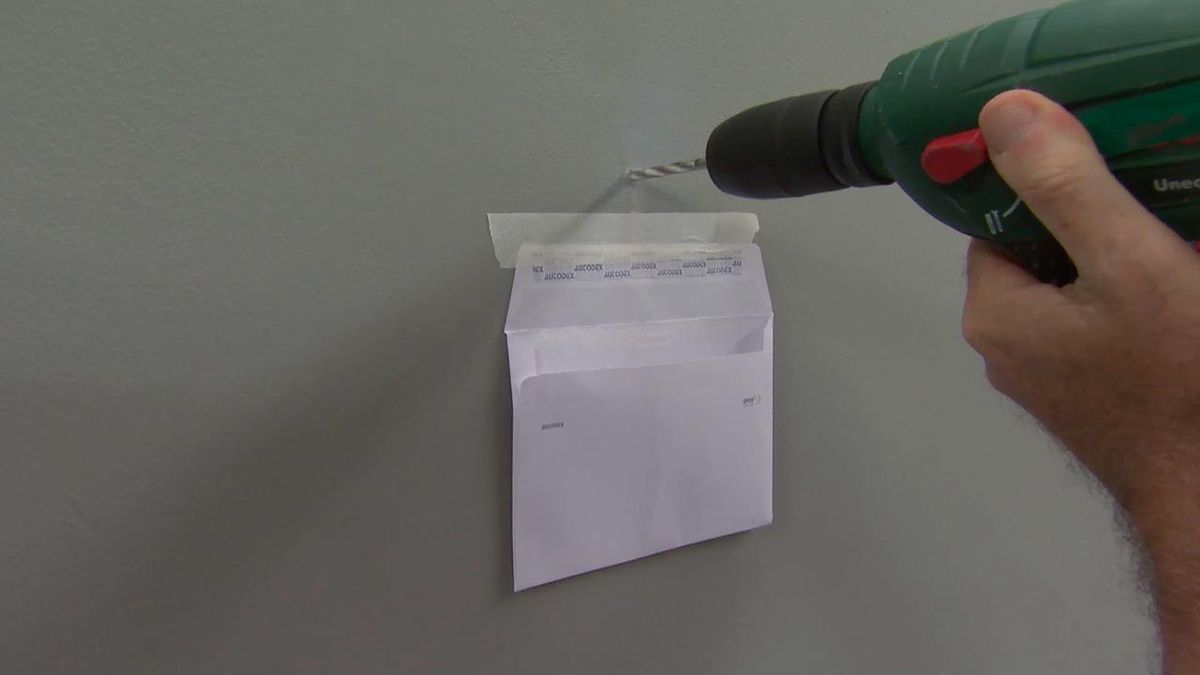 Los trucos y consejos basicos de bricolaje de Bricomania 1