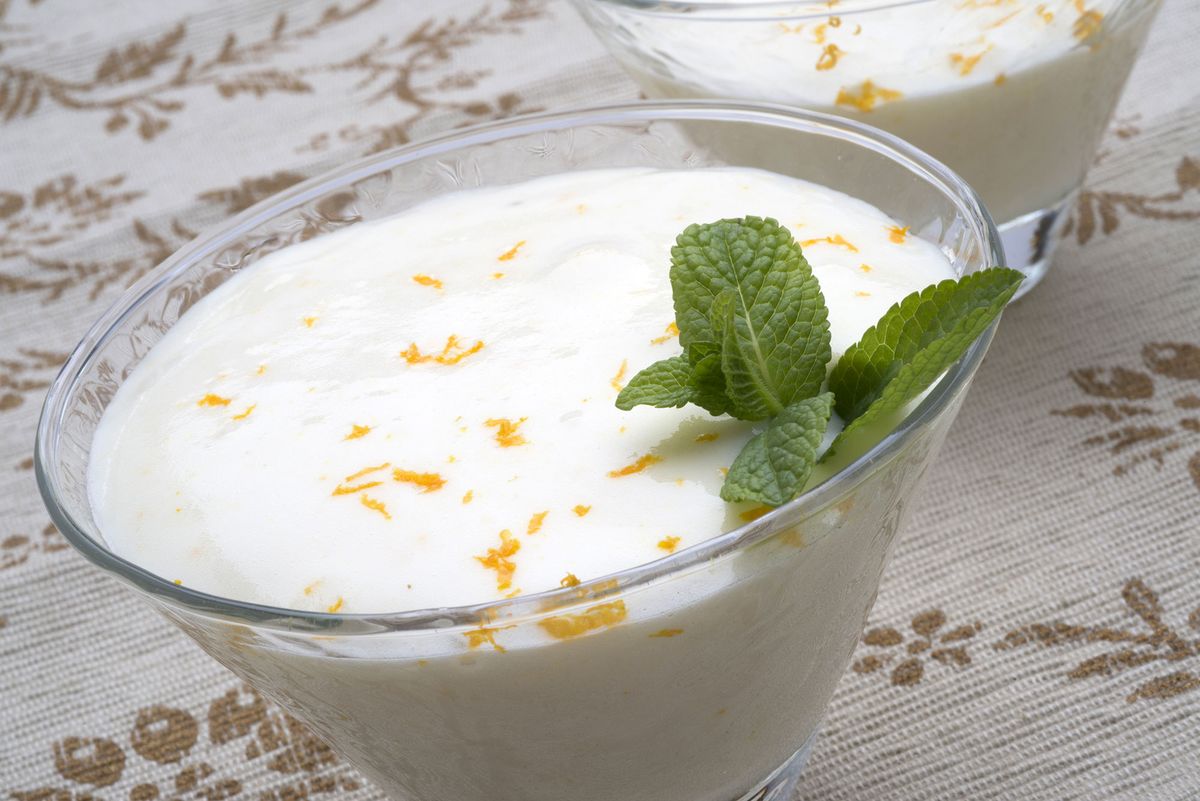 5922 2 Mousse de naranja (1308) xl