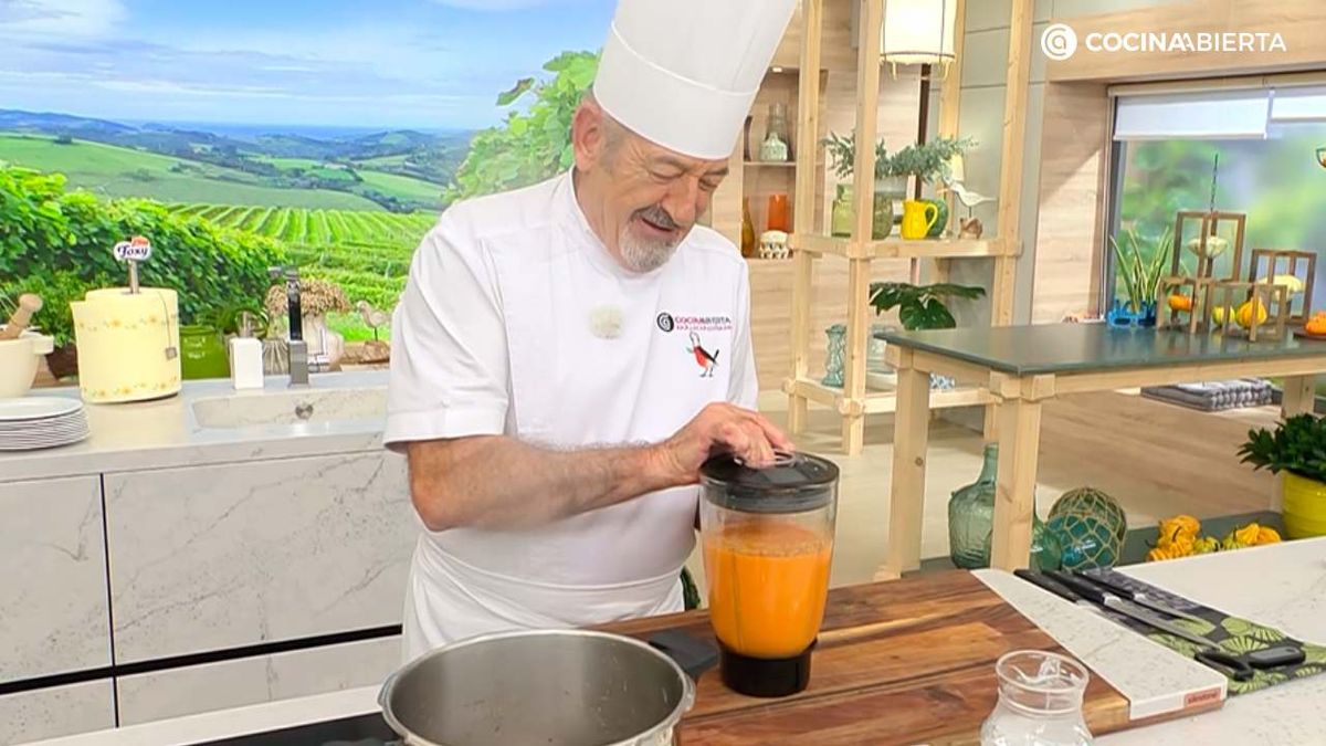 Receta perfecta para guisos, pastas o lasañas