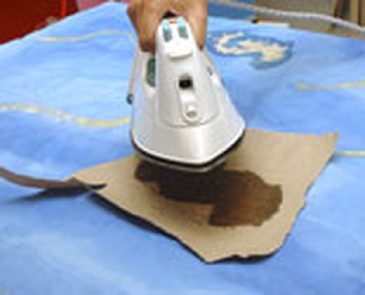 33 armario para el ajuar p09