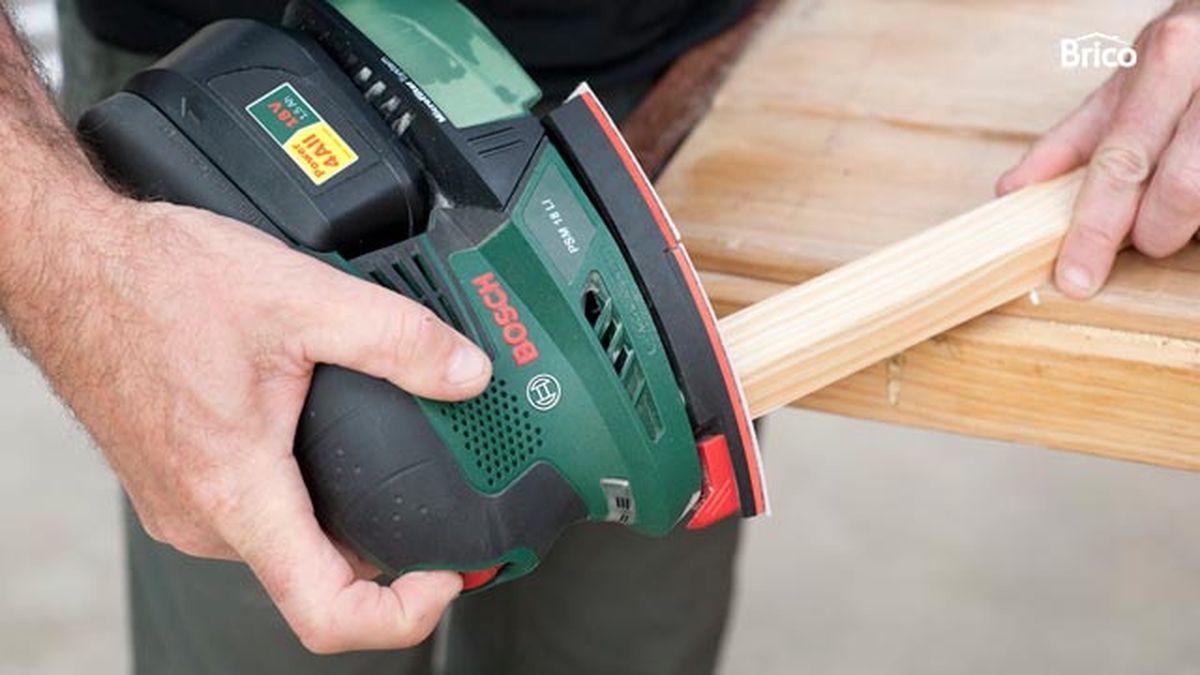 brico 0651 panel decorativo organico paso 4