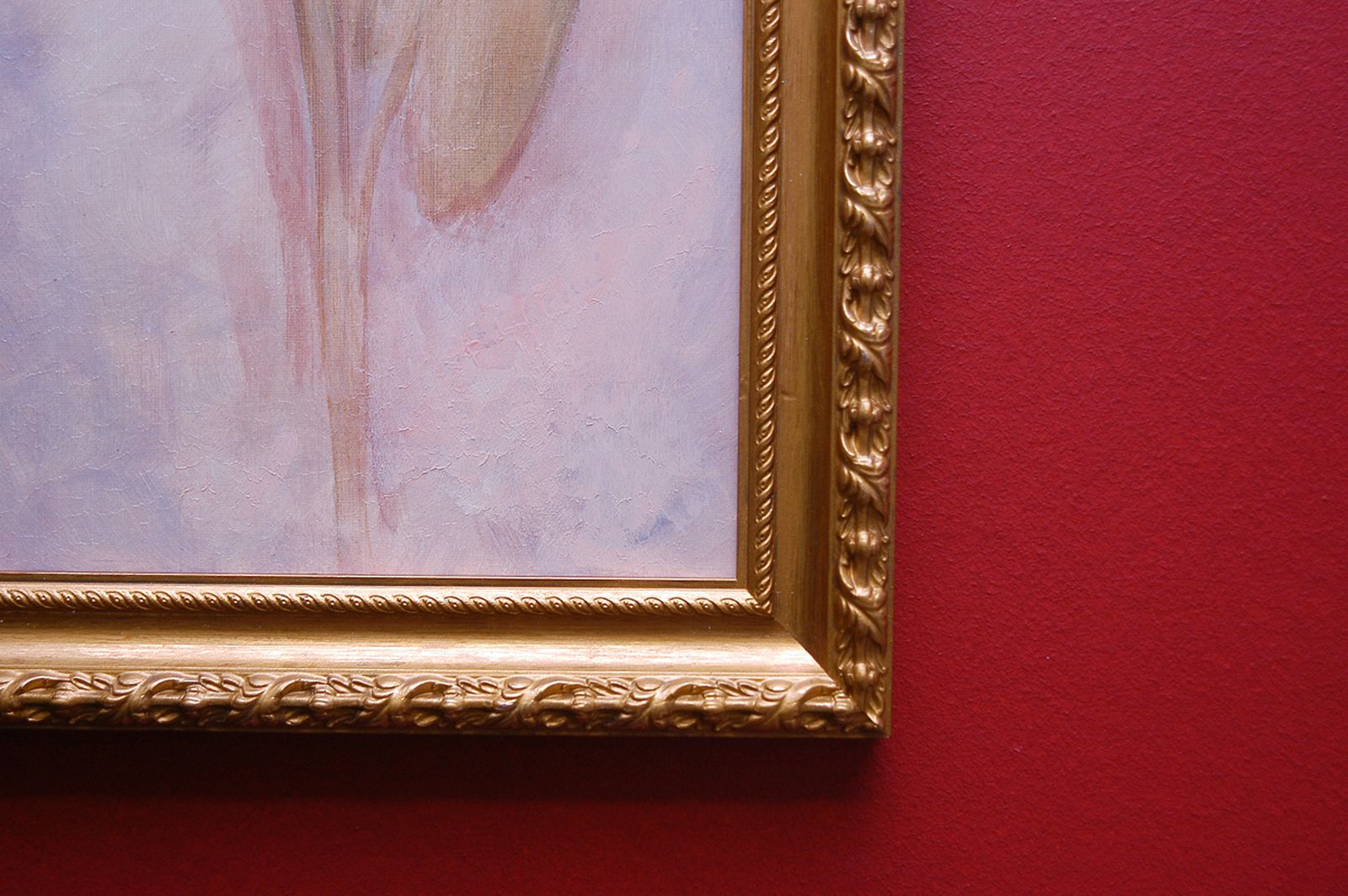 bric 268 arreglar marco dorado xl