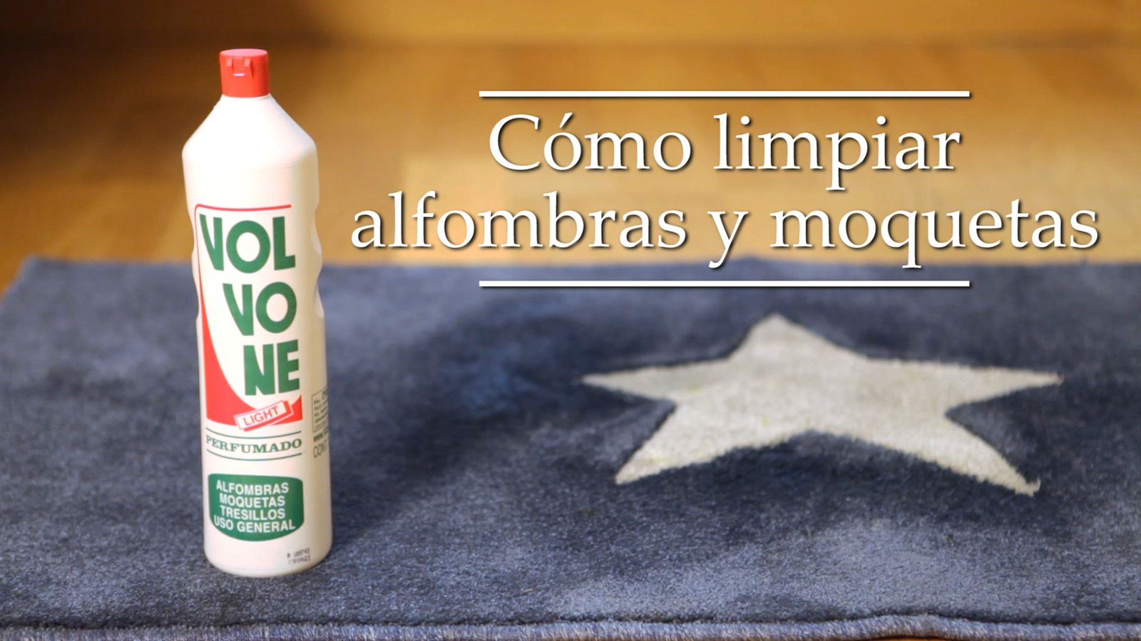 12 limpiar alfombras moquetas volvone light xl