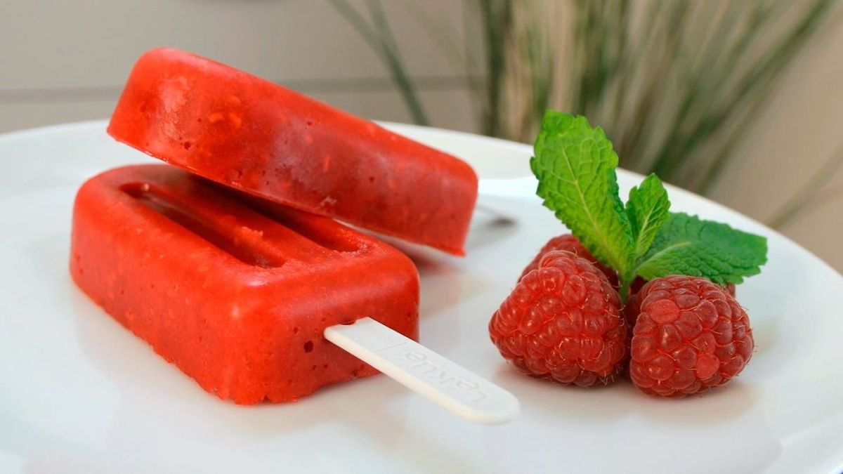 polos frmabuesa lima cocinatis