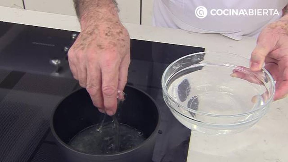 karl7051 mousse kiwi p1