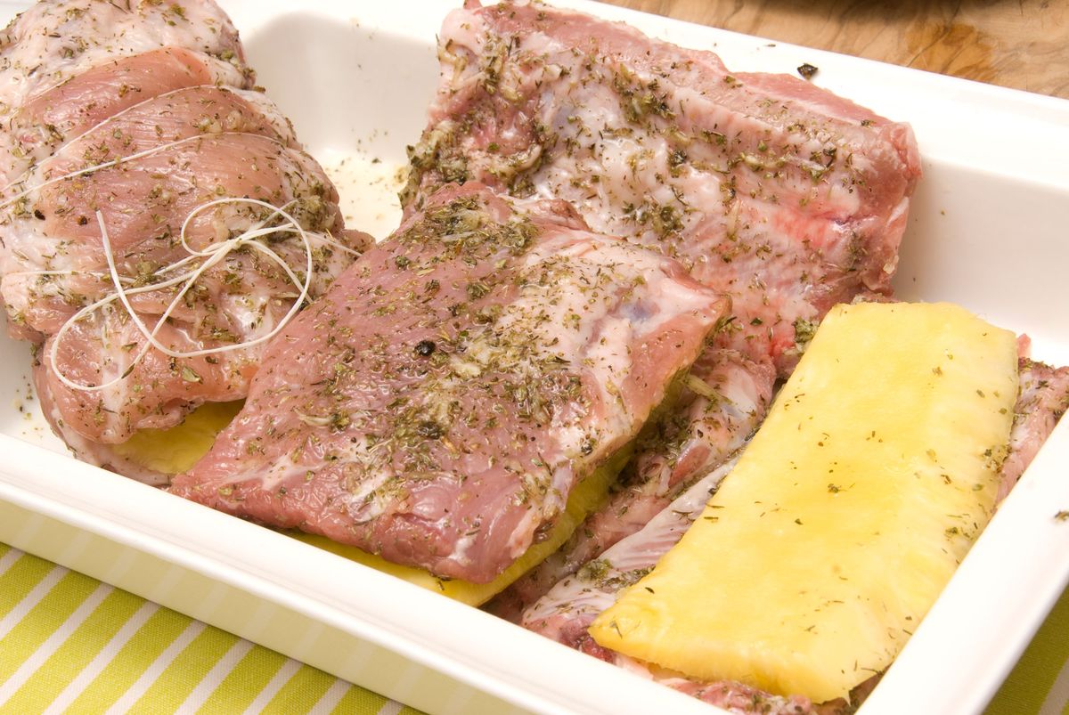 333 1 costilla cerdo rellena paso 3