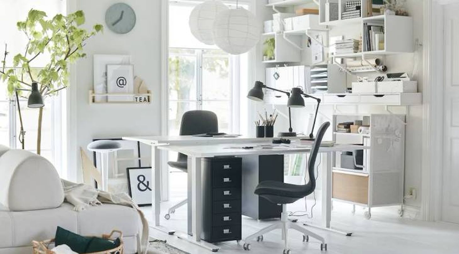 planificar tu espacio de trabajo en casa 3