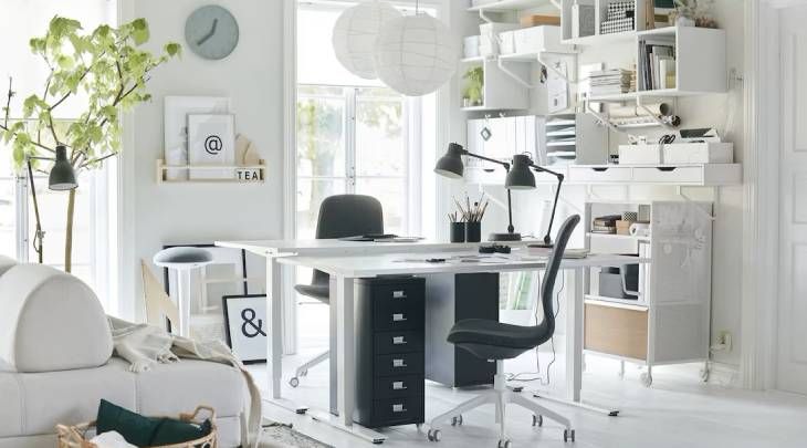 planificar tu espacio de trabajo en casa 3