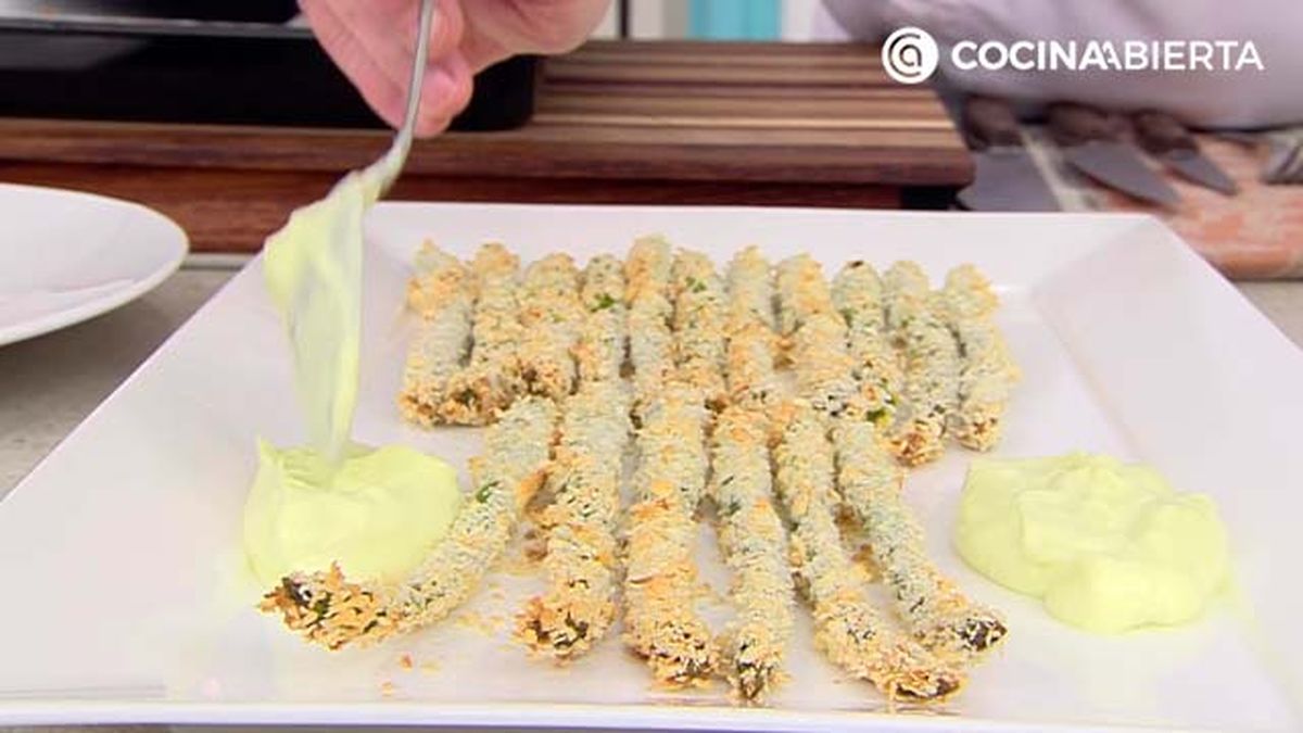 KARL6930 esparragos lactonesa p4