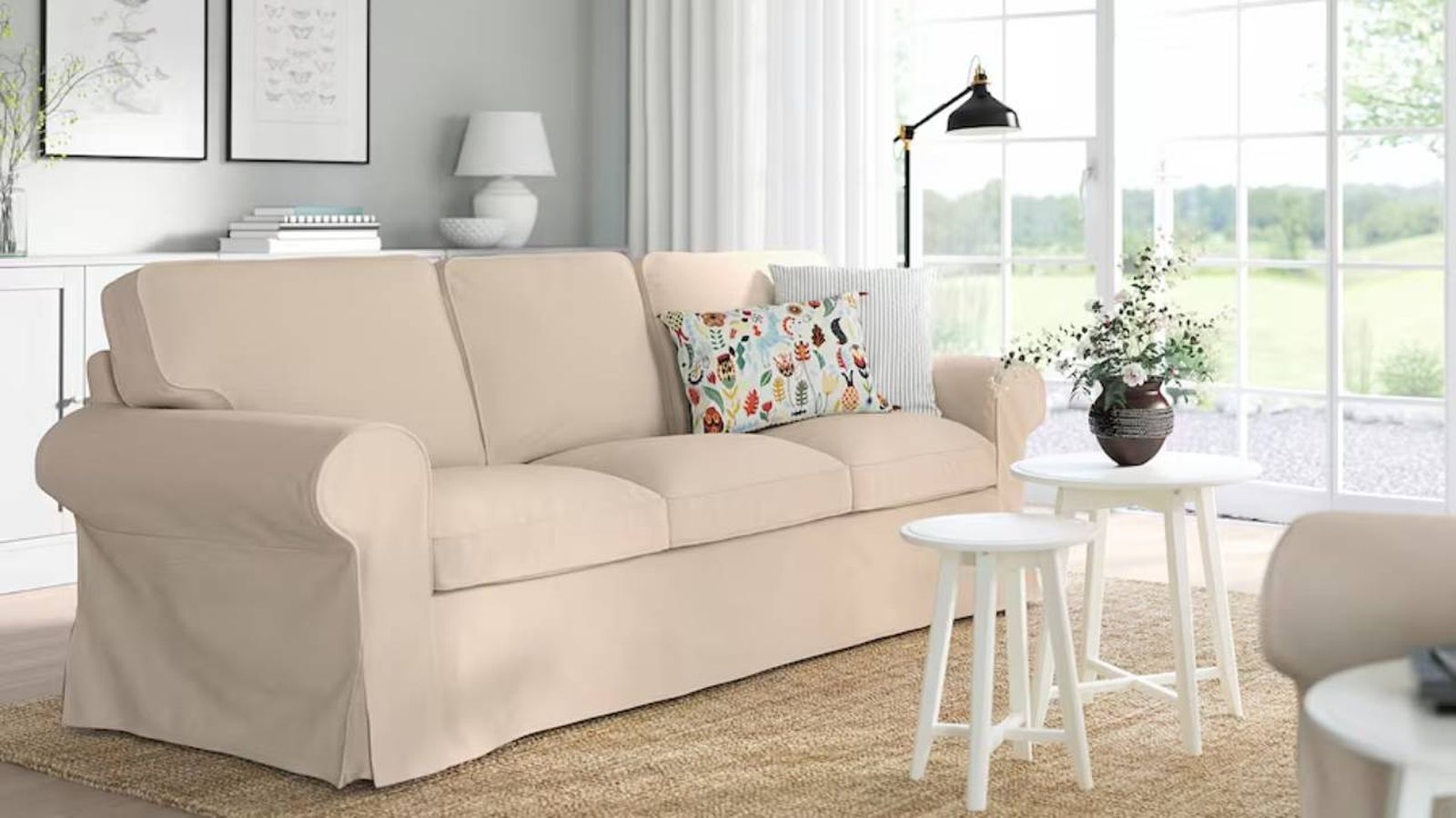 productos populares ikea rebajas