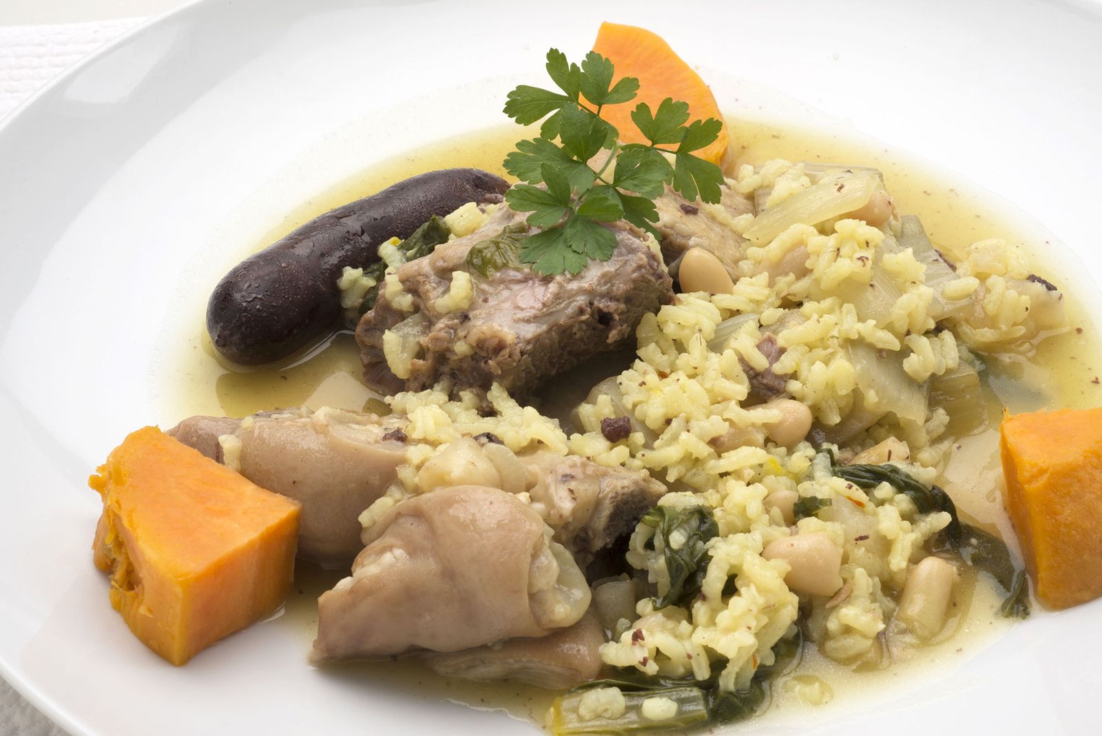 5953 1 Arroz en perol (1339) xl