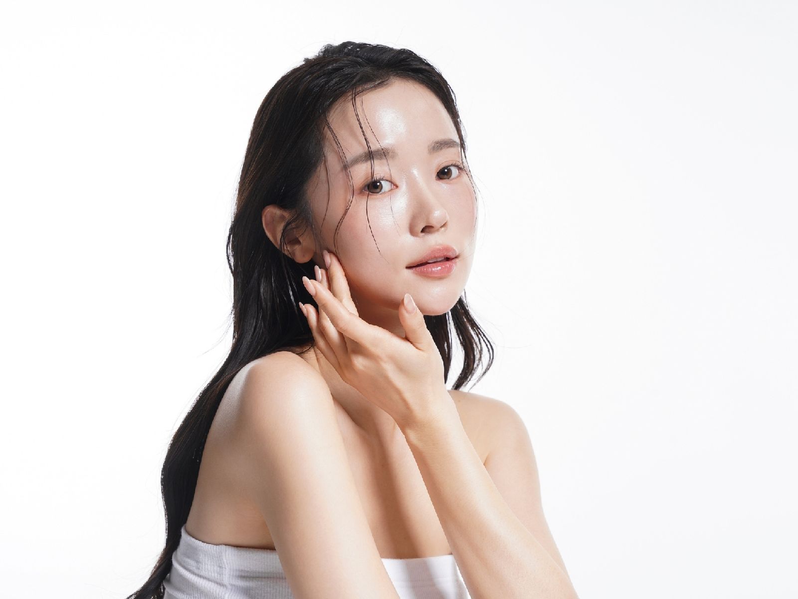 El slugging tiene sus orígenes en Corea