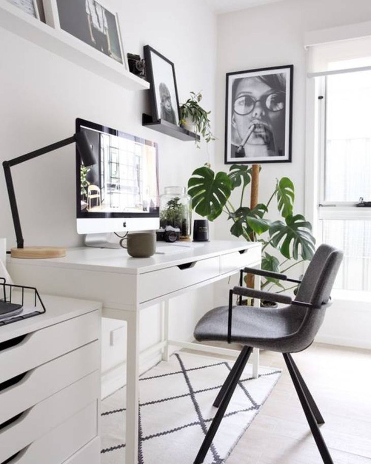 planificar tu espacio de trabajo en casa 9