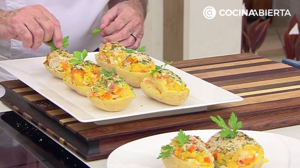 karl7189 patatas rellenas surimi p5