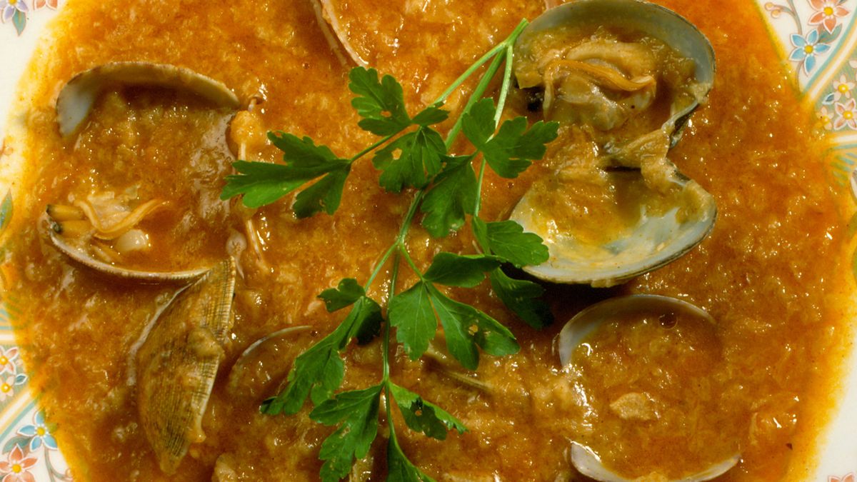 023 1 sopa ajo almejas xl