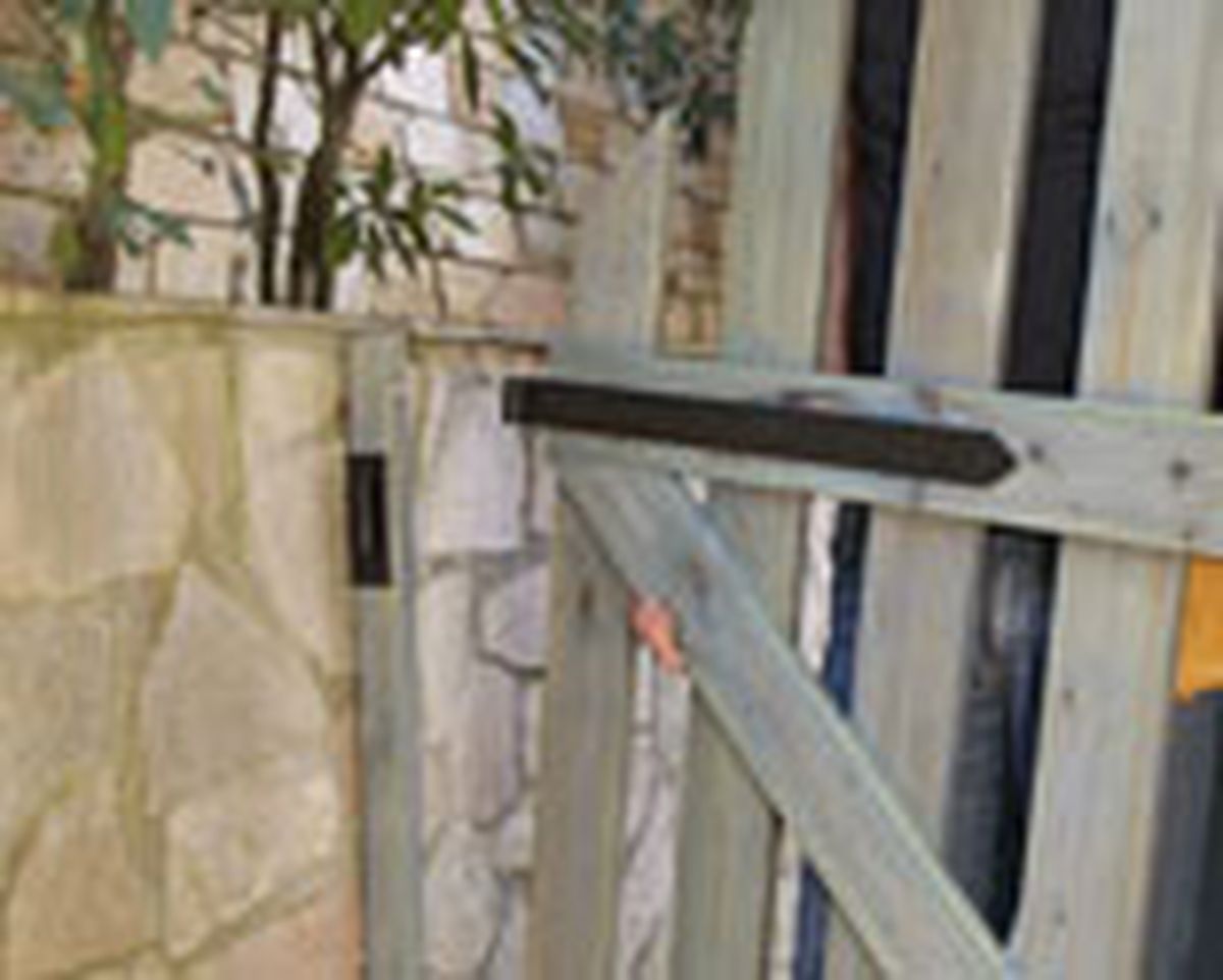 511 cancela doble p16