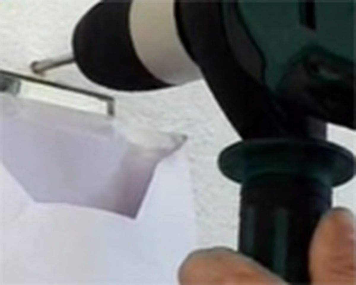 Paso1 colocarunespejo