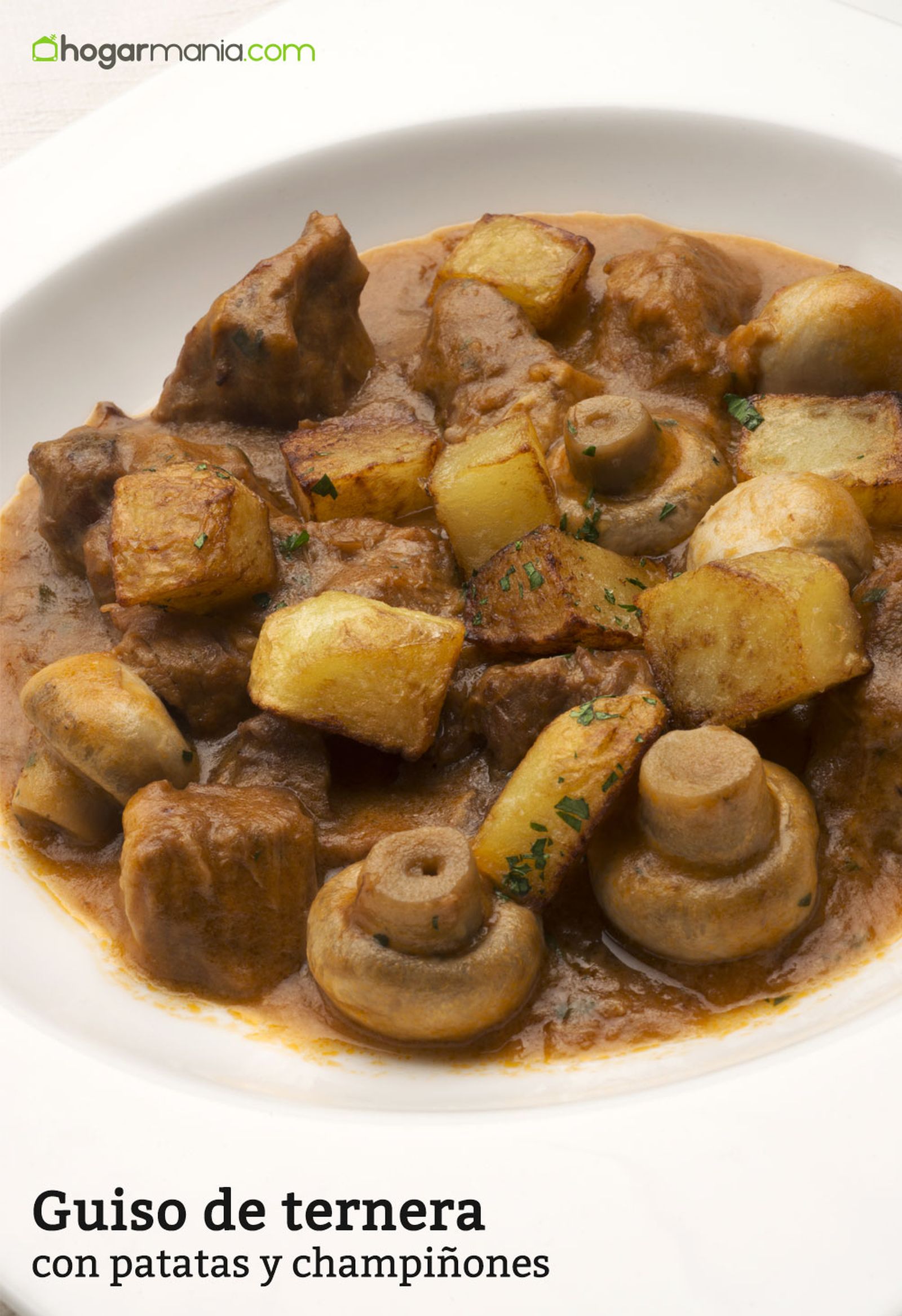 6075 1 Guiso de ternera con patatas y champinones vertical xl