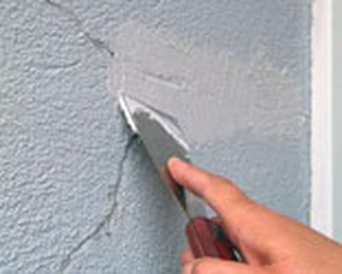 brico 0473 1Arreglo pintado fachada paso 2