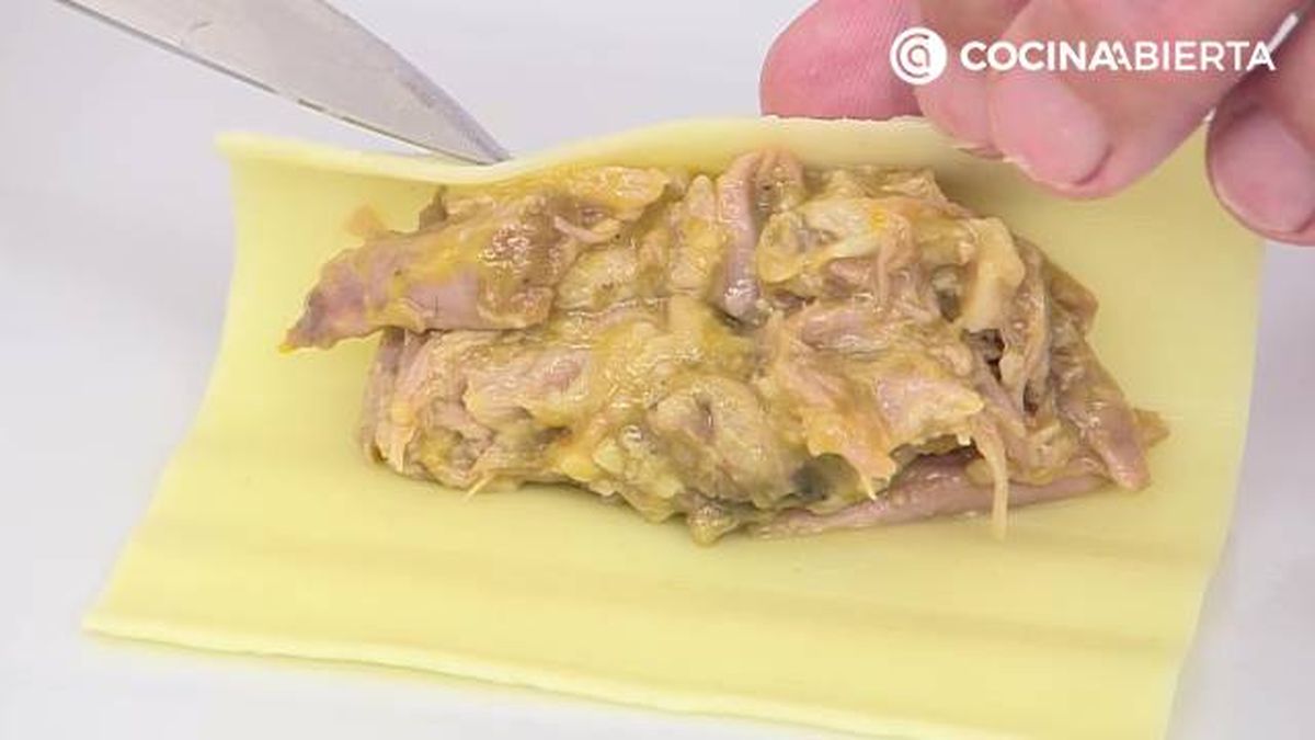 karl7164 canelones cordero p6