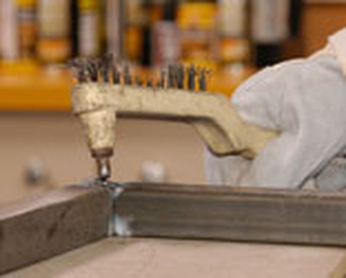 344 estruc metal p07