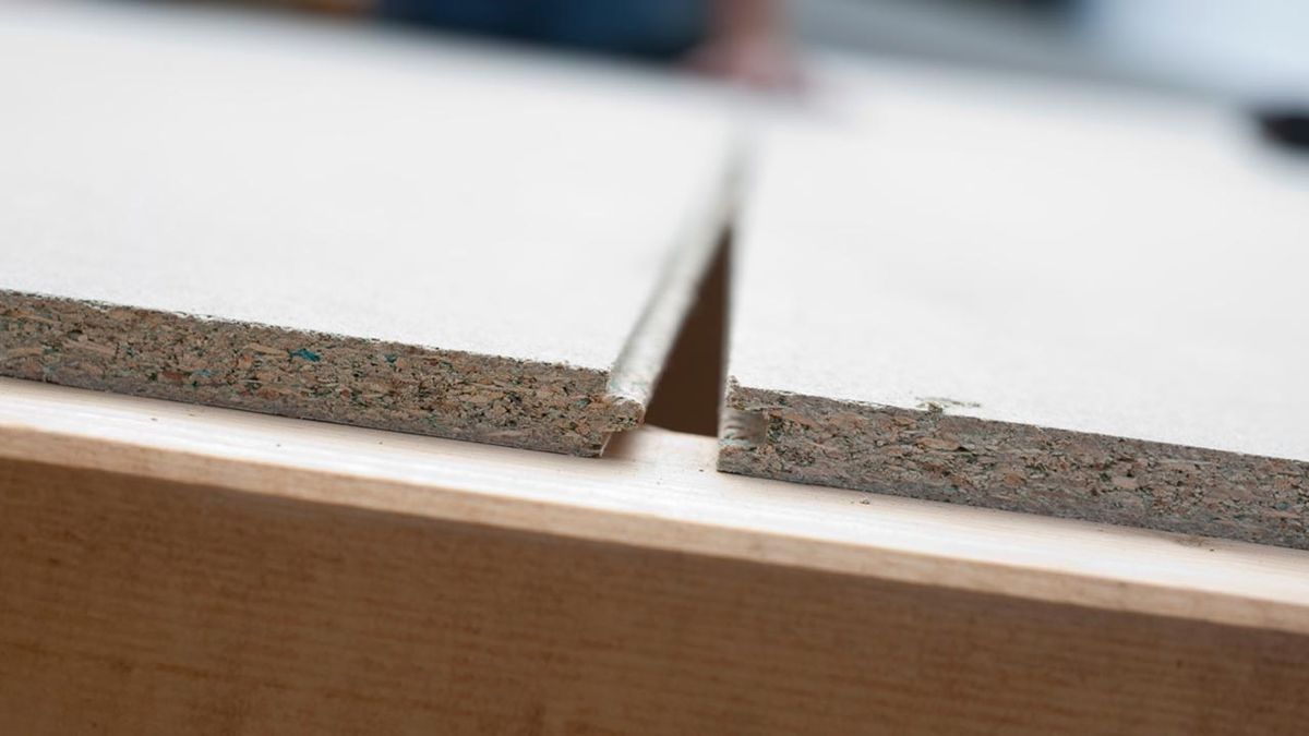 Bricomania 665 Cubierta para pergola p7