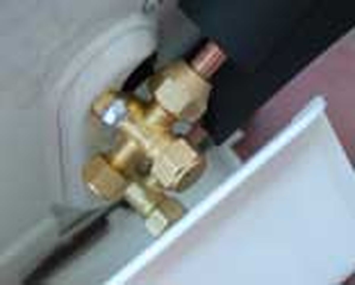 brico 0457 instalar aire acondicionado paso22