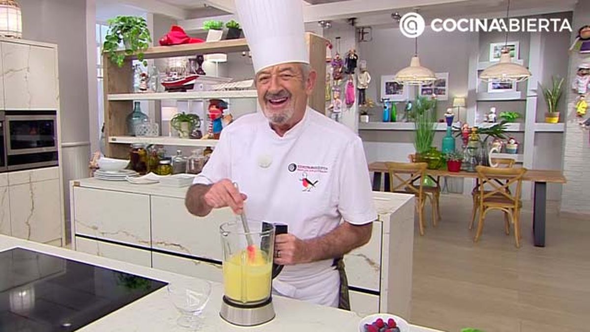 KARL7032 crema mango p5