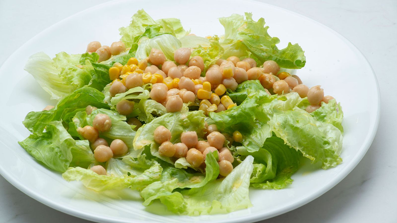 ensalada garbanzos xl