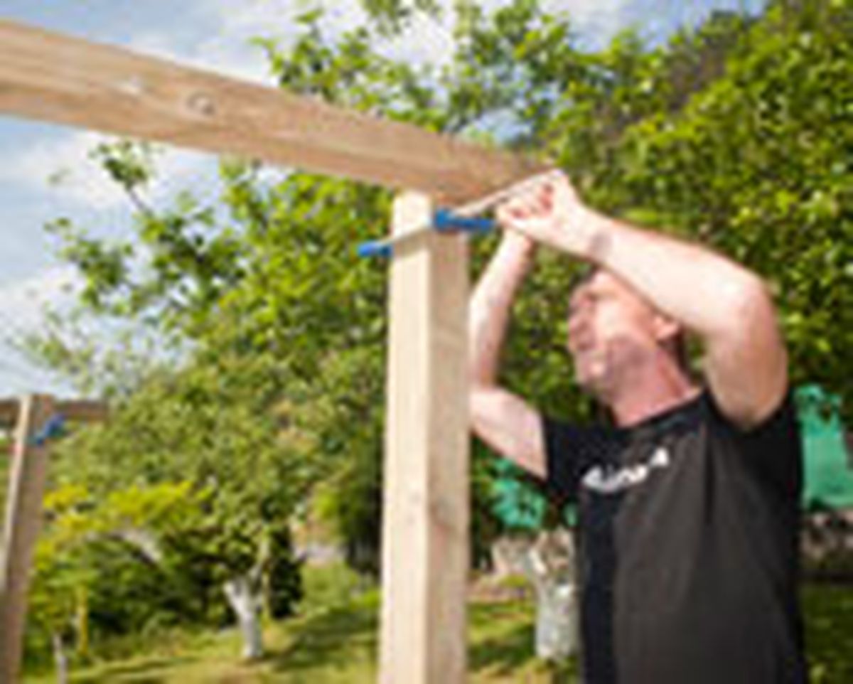 brico 0649 chill out paso 23