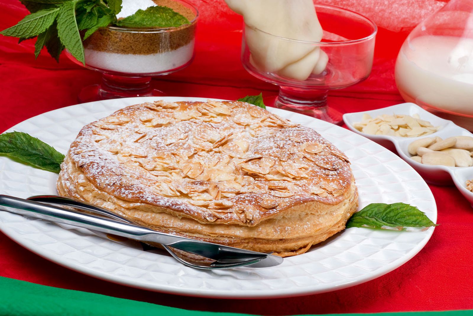 pantxineta receta xl