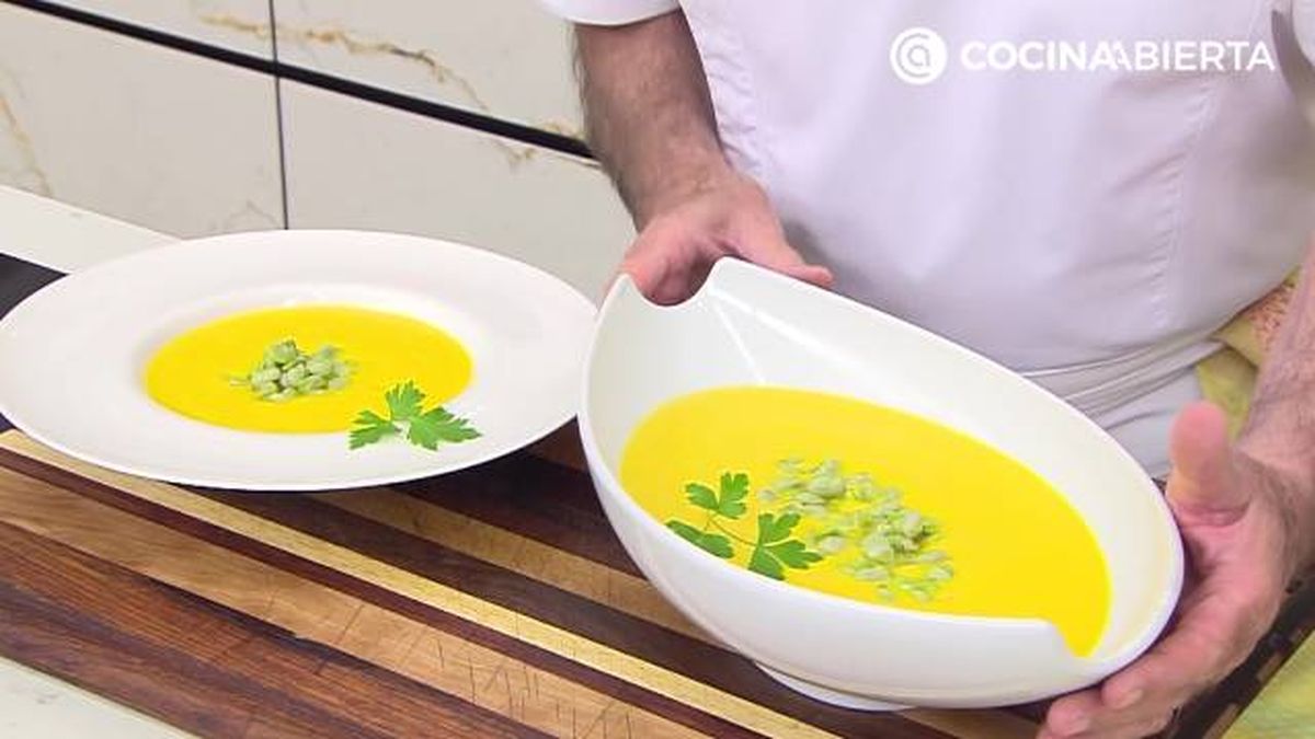 karl7160 crema zanahorias p4