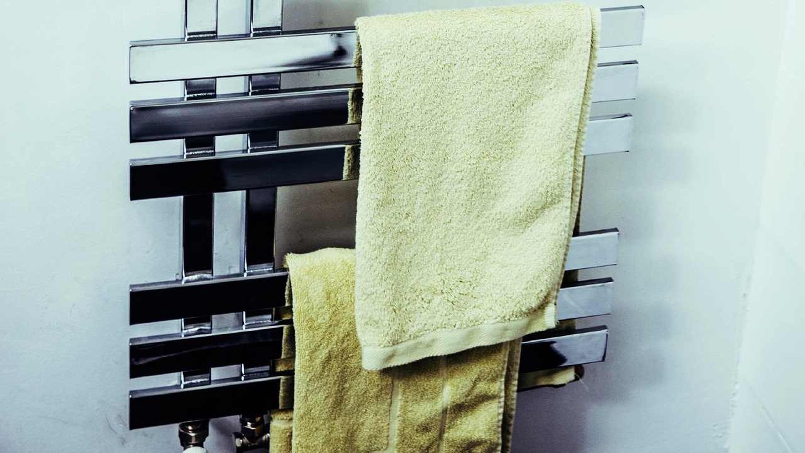radiador toallero xl