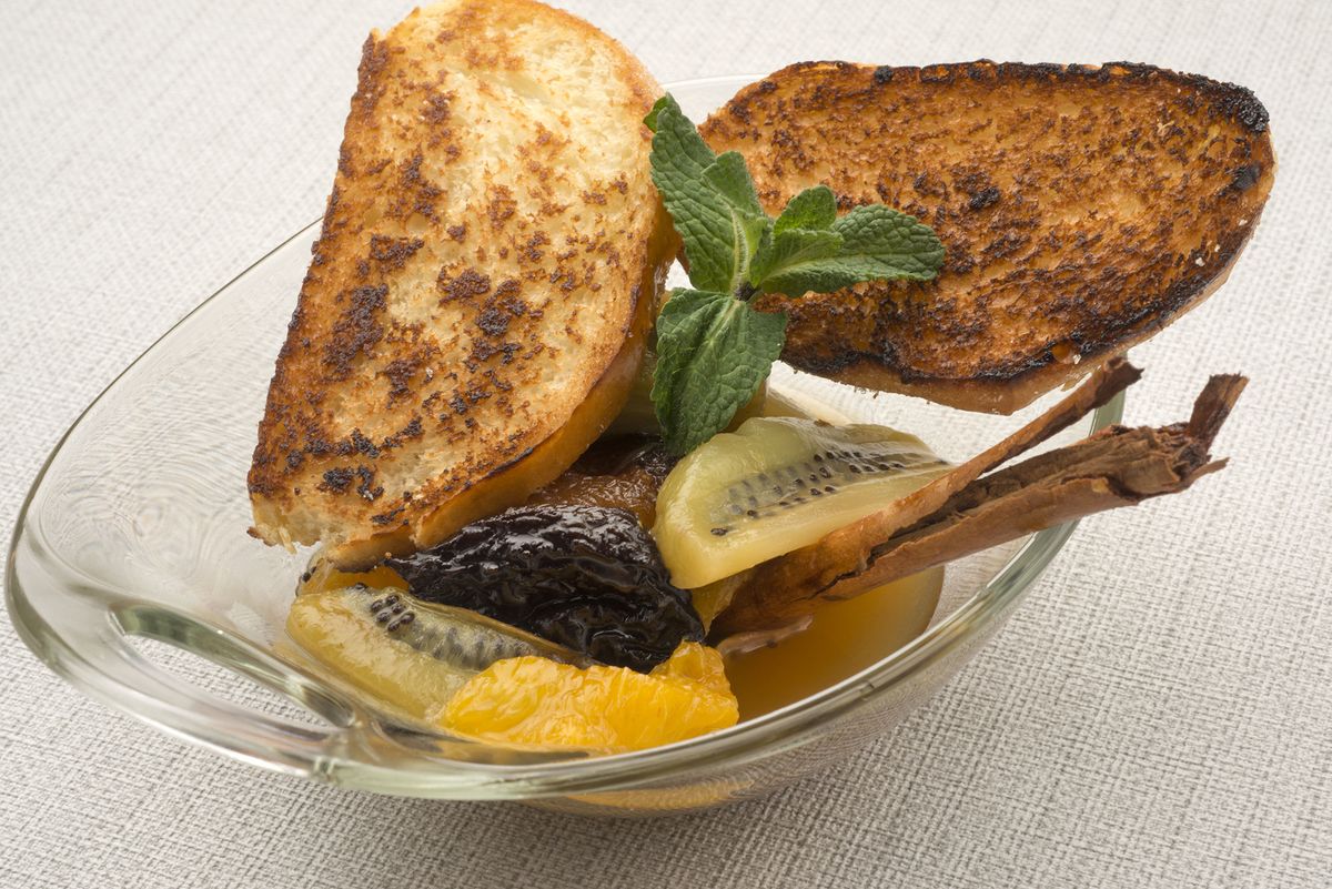 6110 2 Compota de kiwi y naranja xl