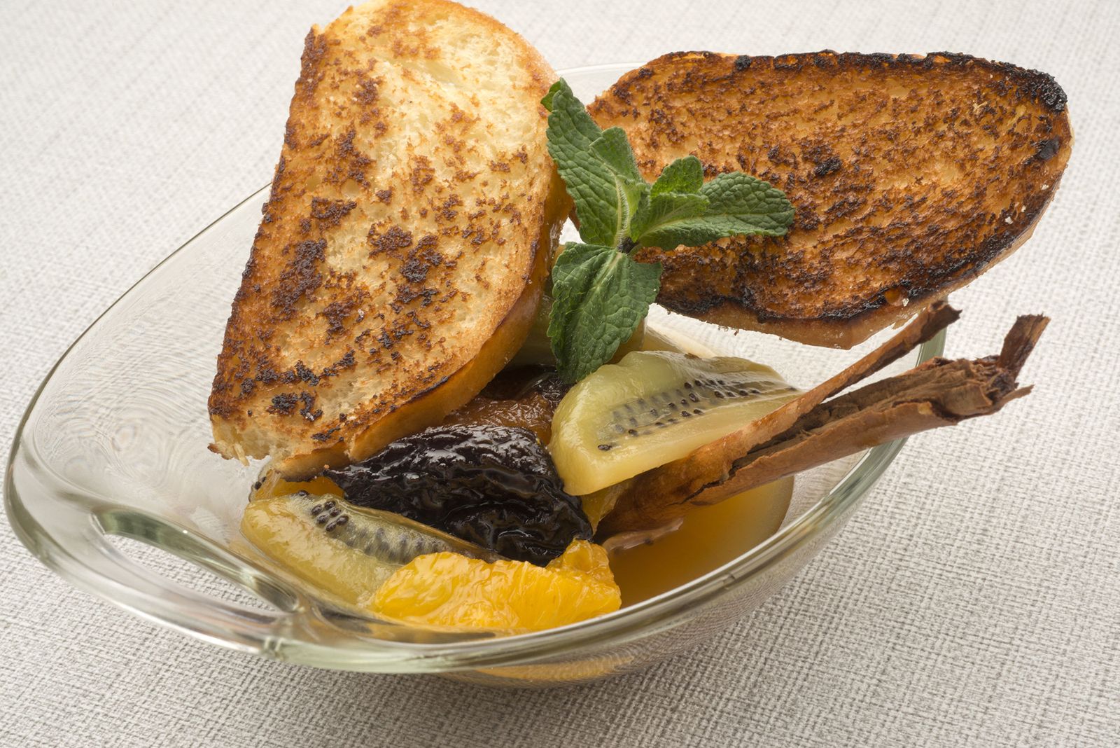 6110 2 Compota de kiwi y naranja xl