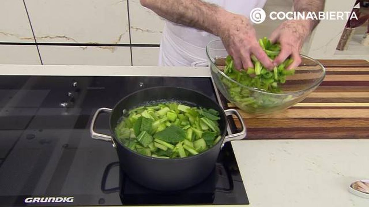 karl7132 borraja patatas p2